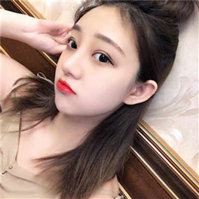 《中国公路》杂志社月度主题摄影比赛活动2023年6月月赛结果新鲜出炉